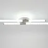 Потолочный светильник Rivoli Morgan 6196-702 Б0070144 Б0070144 - 4