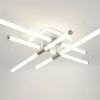 Потолочный светильник Rivoli Morgan 6196-703 Б0070145 Б0070145 - 2