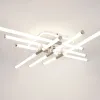 Потолочный светильник Rivoli Morgan 6196-733 Б0070146 Б0070146 - 2