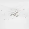 Потолочный светильник Rivoli Morgan 6196-733 Б0070146 Б0070146 - 4