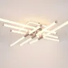 Потолочный светильник Rivoli Morgan 6196-733 Б0070146 Б0070146 - 1