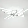 Потолочный светильник Rivoli Morgan 6196-733 Б0070146 Б0070146 - 3