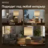 Настольная лампа Rivoli May 7548-502 Б0070132 Б0070132 - 9