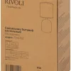 Настольная лампа Rivoli May 7548-502 Б0070132 Б0070132 - 11