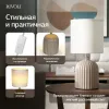 Настольная лампа Rivoli May 7548-503 Б0070133 Б0070133 - 4