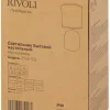 Настольная лампа Rivoli May 7548-503 Б0070133 Б0070133 - 11