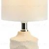 Настольная лампа Rivoli Marian 7549-502 Б0070135 Б0070135 - 2