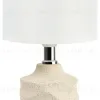 Настольная лампа Rivoli Marian 7549-502 Б0070135 Б0070135 - 1