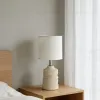 Настольная лампа Rivoli Marian 7549-502 Б0070135 Б0070135 - 6