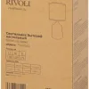 Настольная лампа Rivoli Marian 7549-502 Б0070135 Б0070135 - 10