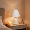 Настольная лампа Rivoli Muriel 7550-501 Б0070136 Б0070136 - 7