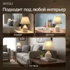 Настольная лампа Rivoli Muriel 7550-501 Б0070136 Б0070136 - 9