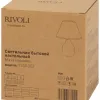 Настольная лампа Rivoli Muriel 7550-502 Б0070137 Б0070137 - 11