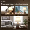 Настольная лампа Rivoli Muriel 7550-502 Б0070137 Б0070137 - 9