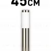 Ландшафтный светильник ЭРА Беллона GBF-103-SL-0450 230В Е27 IP54 Б0071039 Б0071039 - 8