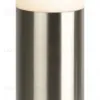 Ландшафтный светильник ЭРА Беллона GBF-103-SL-0450 230В Е27 IP54 Б0071039 Б0071039 - 1