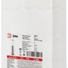 Ландшафтный светильник ЭРА Беллона GBF-103-SL-0450 230В Е27 IP54 Б0071039 Б0071039 - 10