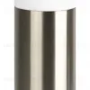 Ландшафтный светильник ЭРА Беллона GBF-103-SL-0450 230В Е27 IP54 Б0071039 Б0071039 - 2