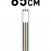 Ландшафтный светильник ЭРА Беллона GBF-103-SL-0650 230В Е27 IP54 Б0071040 Б0071040 - 8