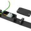 Ландшафтный светильник ЭРА Беллона GBF-103-SL-0650 230В Е27 IP54 Б0071040 Б0071040 - 5