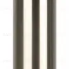 Ландшафтный светильник ЭРА Беллона GBF-103-SL-0650 230В Е27 IP54 Б0071040 Б0071040 - 3