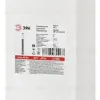 Ландшафтный светильник ЭРА Беллона GBF-103-SL-0650 230В Е27 IP54 Б0071040 Б0071040 - 10