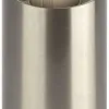 Ландшафтный светильник ЭРА Беллона GBF-103-SL-1100 230В Е27 IP54 Б0071041 Б0071041 - 6