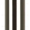 Ландшафтный светильник ЭРА Беллона GBF-103-SL-1100 230В Е27 IP54 Б0071041 Б0071041 - 3