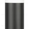 Ландшафтный светильник ЭРА Беллона GBF-103-BL-0450 230В Е27 IP54 Б0071042 Б0071042 - 3