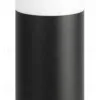 Ландшафтный светильник ЭРА Беллона GBF-103-BL-0450 230В Е27 IP54 Б0071042 Б0071042 - 2