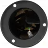 Ландшафтный светильник ЭРА Беллона GBF-103-BL-0450 230В Е27 IP54 Б0071042 Б0071042 - 5