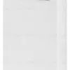 Ландшафтный светильник ЭРА Беллона GBF-103-SL-1100 230В Е27 IP54 Б0071041 Б0071041 - 10