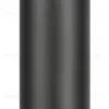 Ландшафтный светильник ЭРА Беллона GBF-103-BL-0650 230В Е27 IP54 черный Б0071043 Б0071043 - 3