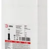 Ландшафтный светильник ЭРА Беллона GBF-103-BL-0450 230В Е27 IP54 Б0071042 Б0071042 - 10