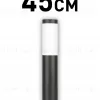 Ландшафтный светильник ЭРА Беллона GBF-103-BL-0450 230В Е27 IP54 Б0071042 Б0071042 - 8
