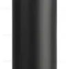 Ландшафтный светильник ЭРА Беллона GBF-103-BL-0650 230В Е27 IP54 черный Б0071043 Б0071043 - 2