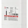 Ландшафтный светильник ЭРА Беллона GBF-103-BL-0650 230В Е27 IP54 черный Б0071043 Б0071043 - 10