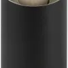 Ландшафтный светильник ЭРА Беллона GBF-103-BL-0650 230В Е27 IP54 черный Б0071043 Б0071043 - 6
