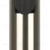 Ландшафтный светильник ЭРА Беллона GBF-103-1-SL-0650 230В Е27 IP54 серебро с розеткой Б0071046 Б0071046 - 1