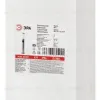 Ландшафтный светильник ЭРА Беллона GBF-103-1-SL-0650 230В Е27 IP54 серебро с розеткой Б0071046 Б0071046 - 12