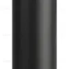 Ландшафтный светильник ЭРА Беллона GBF-103-1-BL-0650 230В Е27 IP54 черный с розеткой Б0071048 Б0071048 - 3
