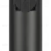 Ландшафтный светильник ЭРА Беллона GBF-103-1-BL-0650 230В Е27 IP54 черный с розеткой Б0071048 Б0071048 - 1
