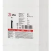 Ландшафтный светильник ЭРА Беллона GBF-103-1-BL-0650 230В Е27 IP54 черный с розеткой Б0071048 Б0071048 - 12