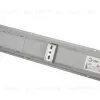 Линейный светильник ЭРА SPP-211-0-65K-048 48Вт 6500К IP65 1200 Б0069205 Б0069205 - 2