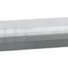 Линейный светильник ЭРА SPP-211-0-65K-048 48Вт 6500К IP65 1200 Б0069205 Б0069205 - 1