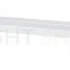 Линейный светильник ЭРА SPP-31-72-4K-M 72Вт 4000К IP65 1500 Б0070939 Б0070939 - 1