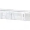 Линейный светильник ЭРА SPP-31-72-4K-M 72Вт 4000К IP65 1500 Б0070939 Б0070939 - 4
