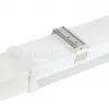 Линейный светильник ЭРА SPP-31-72-4K-M 72Вт 4000К IP65 1500 Б0070939 Б0070939 - 7