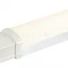Линейный светильник ЭРА SPP-31-72-4K-M 72Вт 4000К IP65 1500 Б0070939 Б0070939 - 6