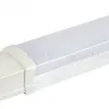 Линейный светильник ЭРА SPP-31-72-4K-M 72Вт 4000К IP65 1500 Б0070939 Б0070939 - 5